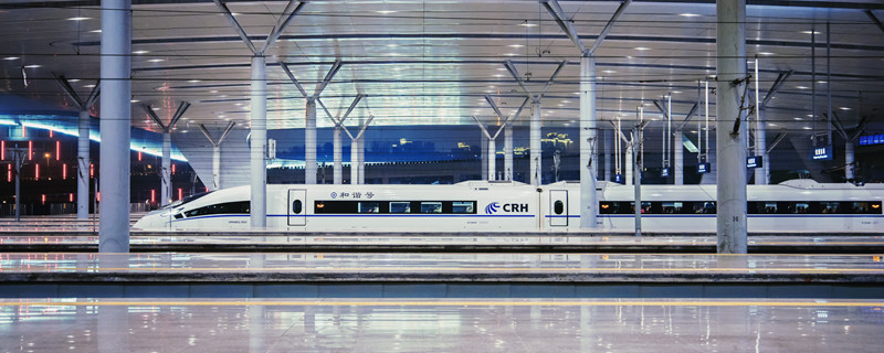 常州站和常州北站的区别 常州站和常州北站的区别是什么