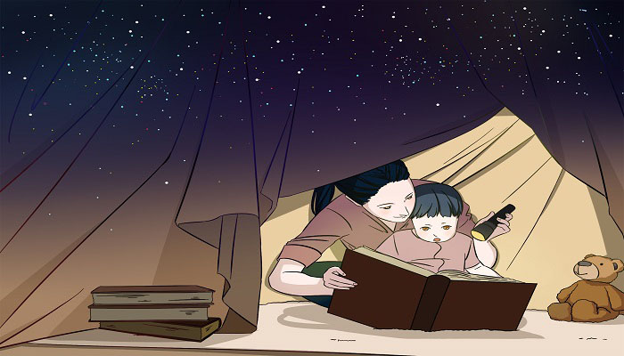 售罄是什么意思 售罄是指什么意思