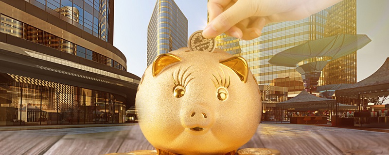 tbcc数字货币平台是真的吗  tbcc数字货币能做吗 