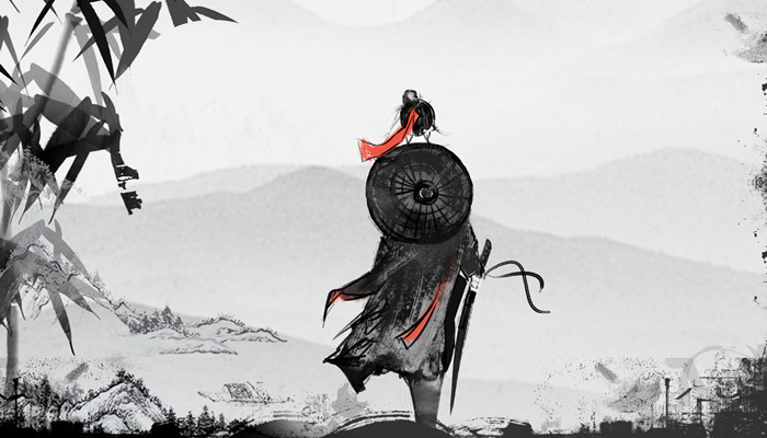 5月19日为中国什么日 5月19日是中国什么日