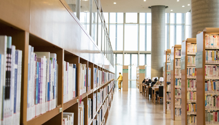 调查研究的方法主要有哪些? 调查研究的方法为