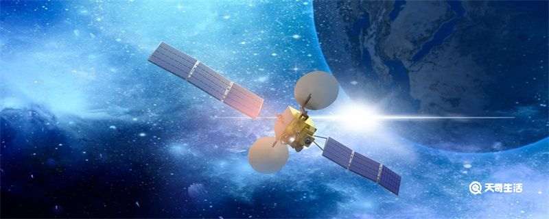 中国空间站内部环境好吗 中国空间站内部环境怎么样