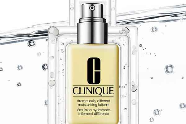 倩碧小黄油的功效与作用 倩碧的黄油有什么功效