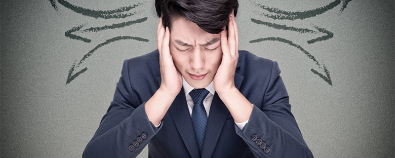 fw什么意思 fw什网络用语