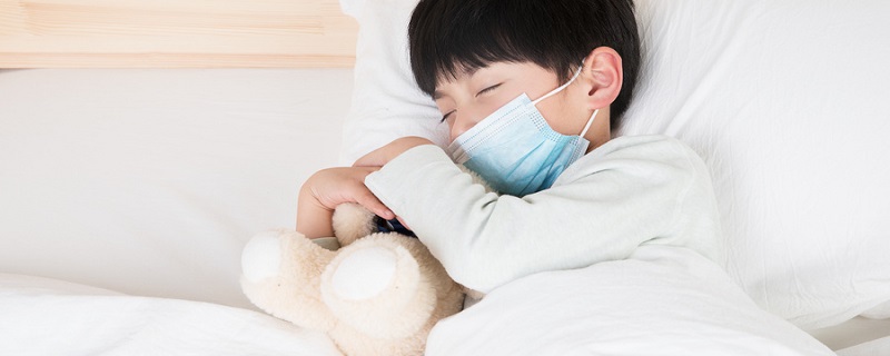 口罩和眼镜一起带怎么不起雾 冬季戴口罩如何防止眼镜结雾