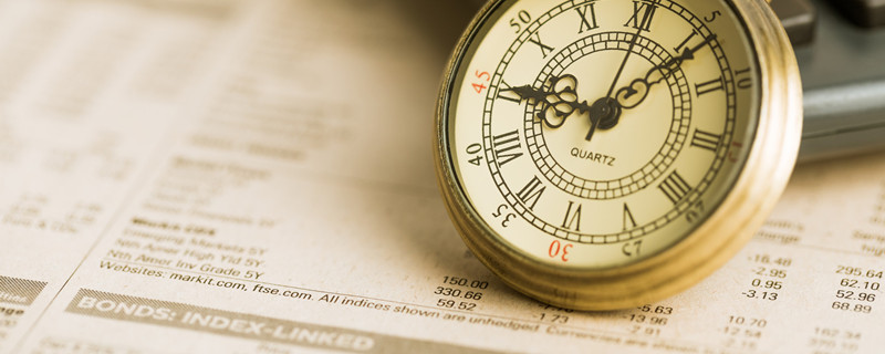 荏苒是什么意思 荏苒有什么意思