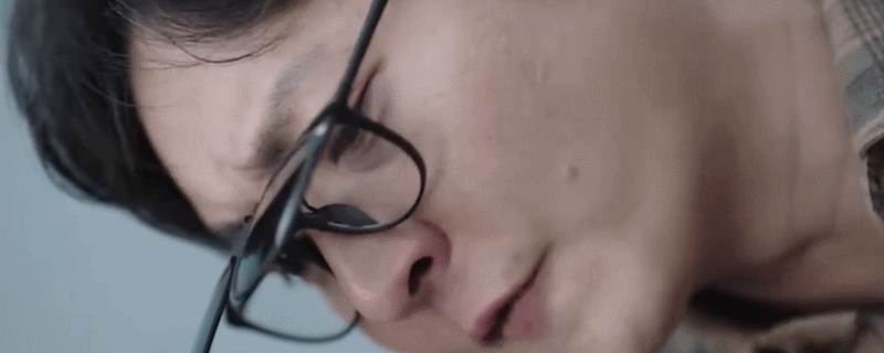 我是余欢水评价 怎么评价我是余欢水