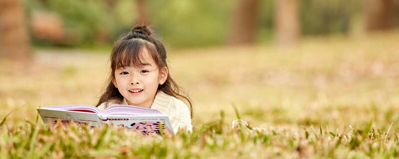 区角活动规则 区角活动有什么规则