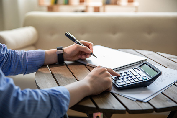 平方怎么算 怎么算平方