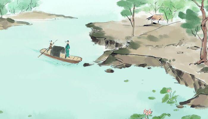 青海长云暗雪山的下一句 青海长云暗雪山下一句是什么