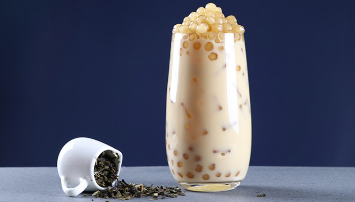 过期饮料能喝吗 过期饮料能不能喝