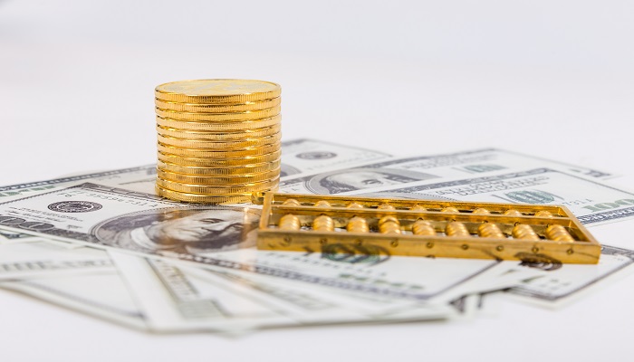 世界上最早出现的纸币是什么 世界上最早出现的纸币叫什么