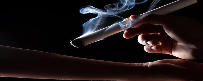 芙蓉王真假辨别 芙蓉王的真假辨别