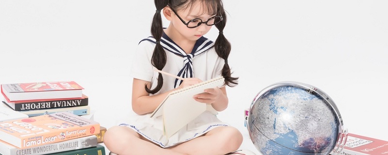 蓝光是什么 蓝光是什么东西