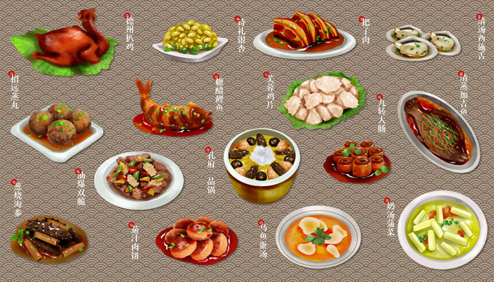 煎饼果子来一套是什么梗 煎饼果子来一套是什么意思