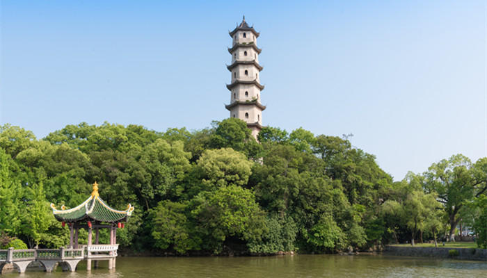 温州站和温州南站区别 温州站和温州南站的区别