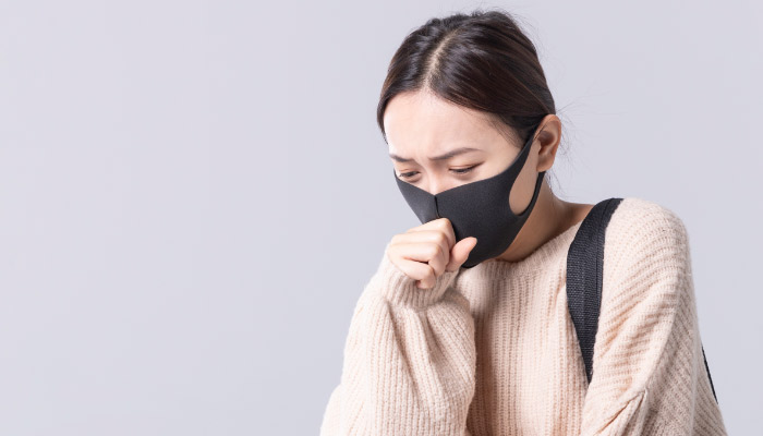 米米蒿的功效与作用 米米蒿有哪些功效作用