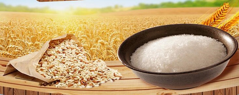 鸡精味精对身体有害吗 鸡精味精有什么危害