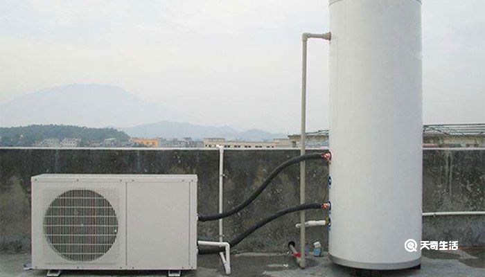 电热水器怎么清洗水垢 电热水器清洗水垢的方法