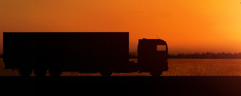 a2驾驶证能开什么车 a2驾驶证符合开哪种车