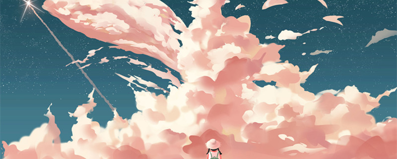 alone是什么意思 alone是指什么意思