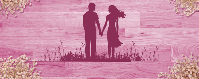 称谓填丈夫还是配偶 称谓是填丈夫还是配偶