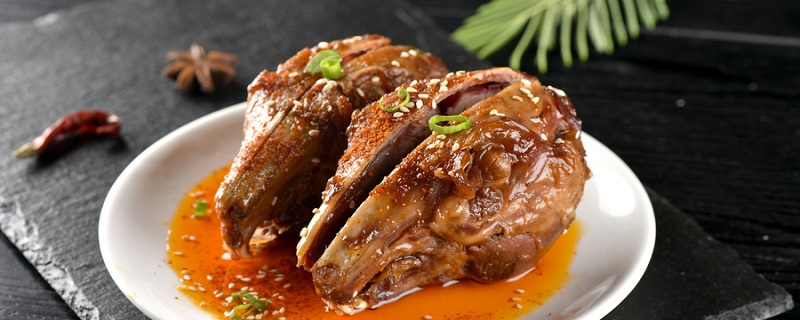 佛山特色美食有哪些 广东佛山有什么特色美食 