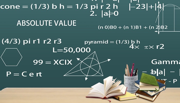 什么是有余数的除法 有余数的除法的定义