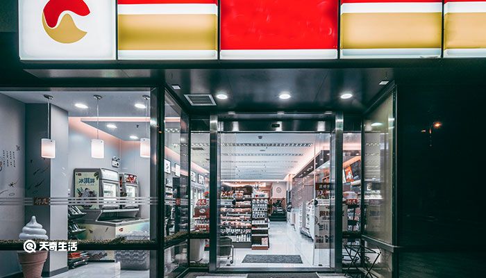 不起眼的暴利小生意 暴利小生意做什么最合适