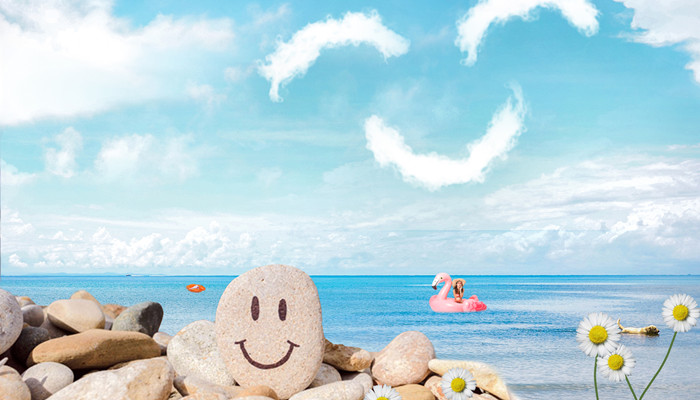 233333是什么意思 233333解析