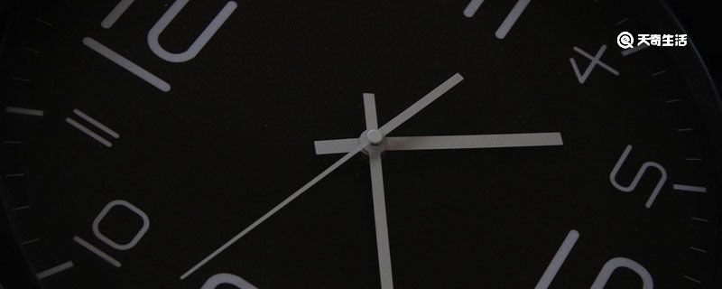 正能量签名简短 成熟稳重的签名