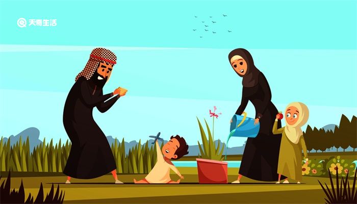 古尔邦节2021年几月几号 古尔邦节2021年是哪一天