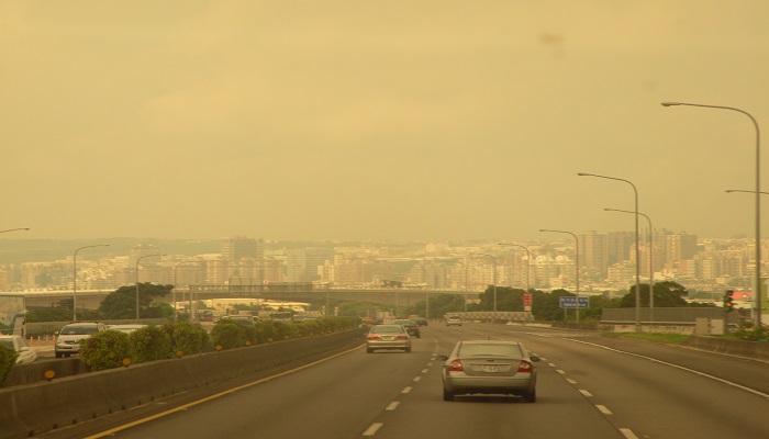 防沙尘暴我们应该做些什么 防治沙尘暴应该做些什么