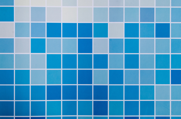 挑选卫生间瓷砖的小窍门 卫生间瓷砖怎么选