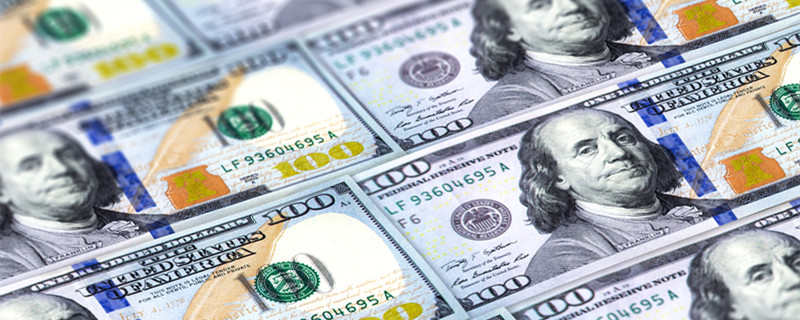 美国科学家发明了避雷针是谁 发明了避雷针的科学家是谁 