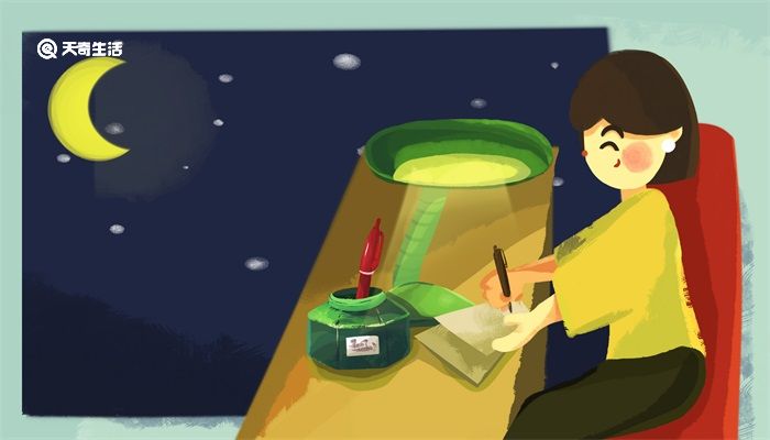 祝福老师的话简短 祝福老师的话有哪些