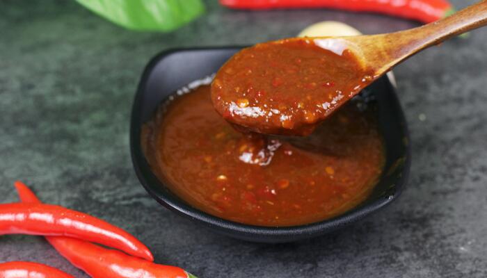 不发霉的酱豆的家庭制作方法 家庭制作黄豆酱的方法