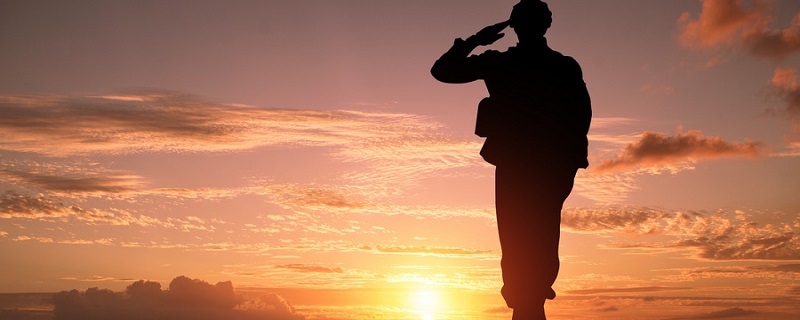 办理兵役证需要带什么证件 兵役证办理需要带些什么 