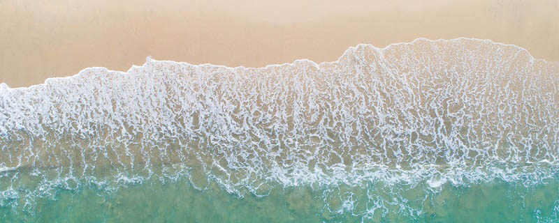 北戴河海天一色赶海在哪里 北戴河什么地方适合赶海 