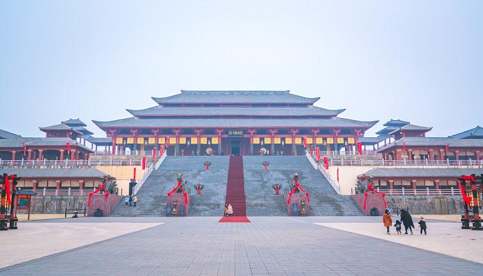 郡相当于现在的什么 郡相当于现在的什么级别