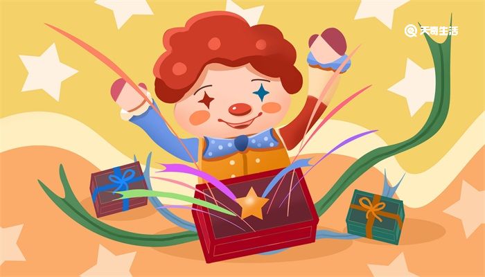 简短笑话 简短笑话段子