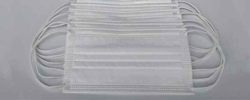 bfe99是医用口罩吗 bfe99口罩是什么