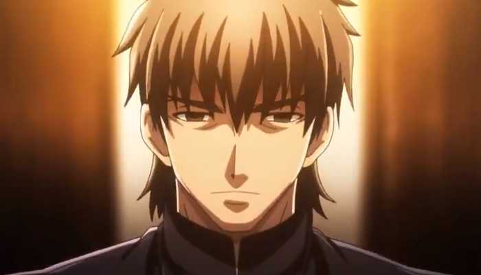 一人之下八绝技介绍 一人之下八大绝技分别是什么