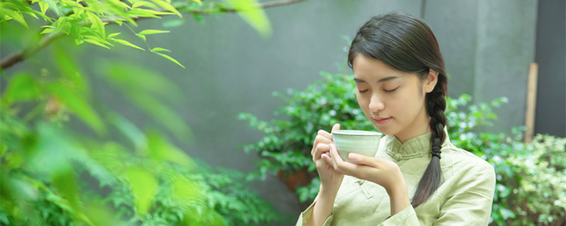 yy是什么意思  yy是指什么意思