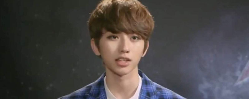 蔡徐坤生日文案怎么写 蔡徐坤生日文案如何写