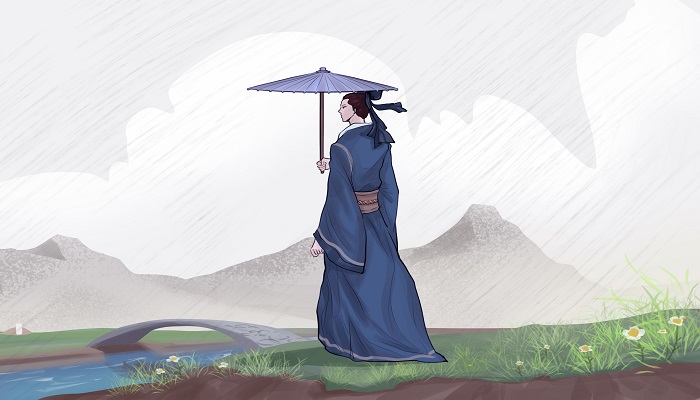 弱冠是多少岁 弱冠是指多少岁