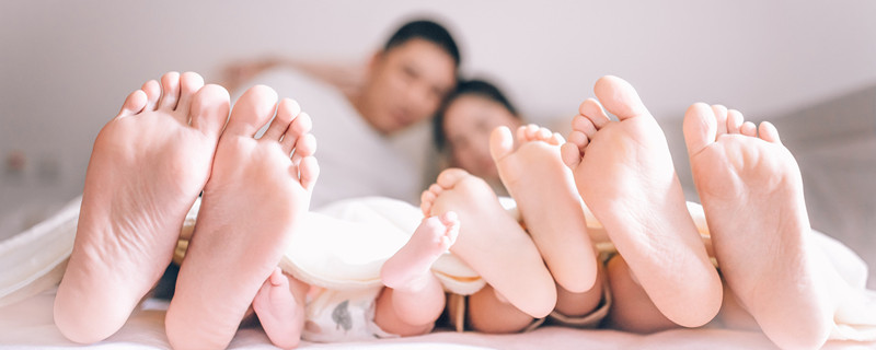 明明白白洪世贤是什么梗 明明白白洪世贤是指什么梗