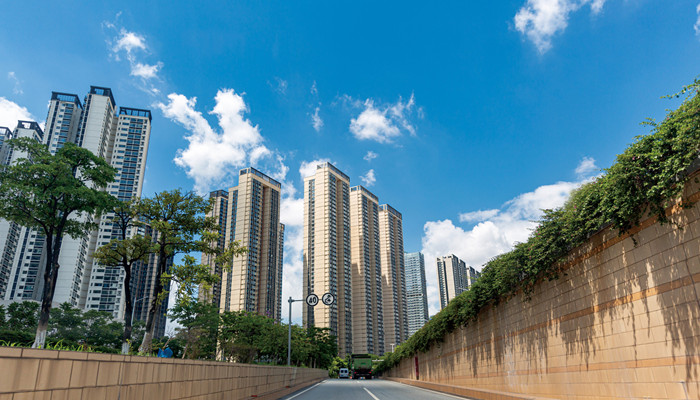 黄岐在哪里 佛山黄岐在哪里