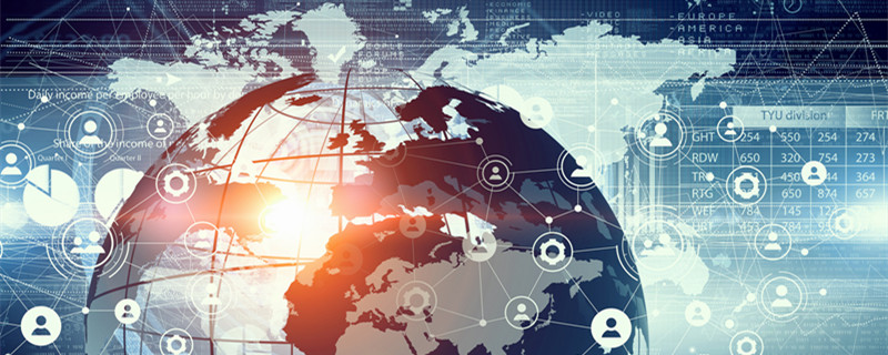 图形和图像的区别 图形和图像的不同