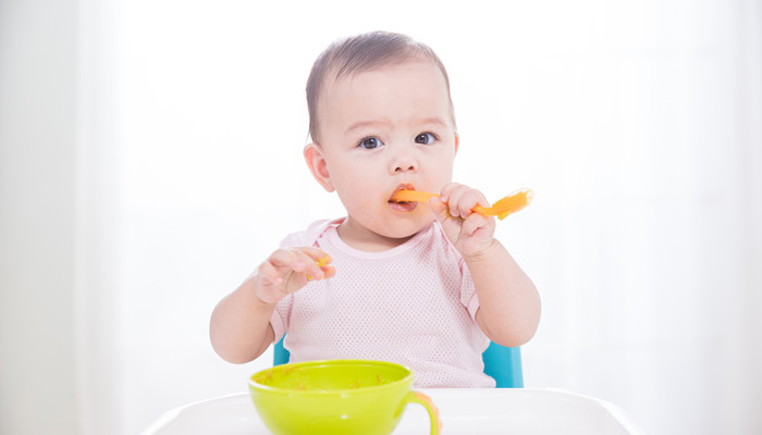 脱氧核糖是什么 脱氧核糖是指什么